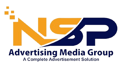 https://nspadvtgroup.com/wp-content/uploads/2024/07/NSP-Advertising-LOgo-e1719849861769.png