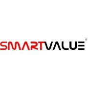 smartvalue-squarelogo-1475069923990